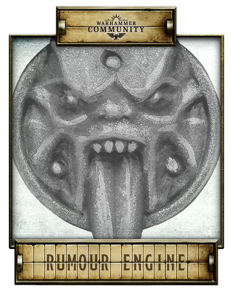 25-01-07 RE.jpg 25-01-07 RE.jpg