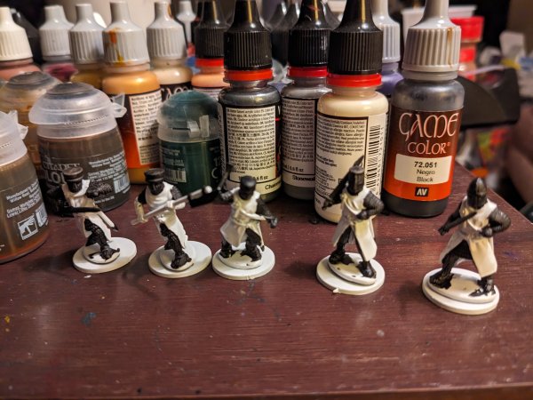 PXL_20250111_142137522.jpg PXL_20250111_142137522.jpg