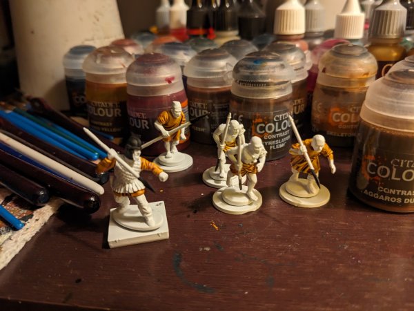 PXL_20250111_142134640.jpg PXL_20250111_142134640.jpg