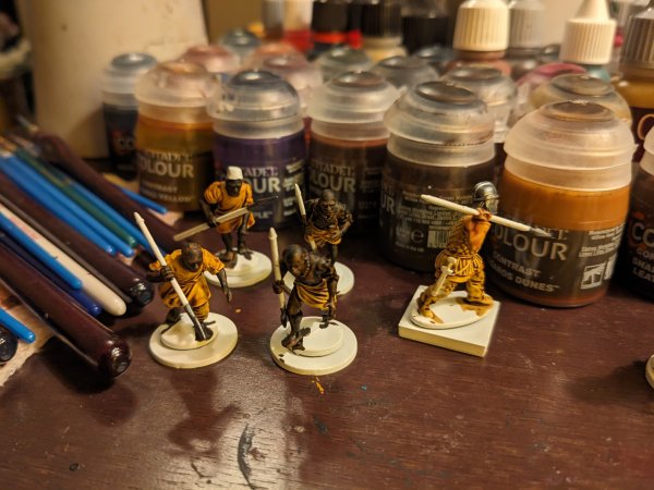 PXL_20250112_014415674.jpg PXL_20250112_014415674.jpg