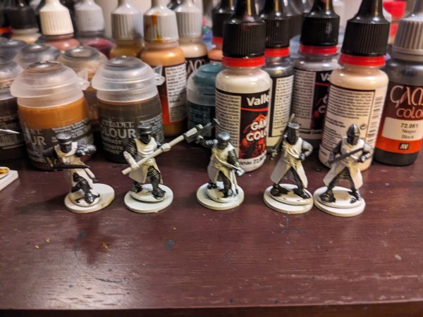 PXL_20250112_014409046.jpg PXL_20250112_014409046.jpg