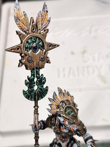 20250111_190406.jpg 20250111_190406.jpg