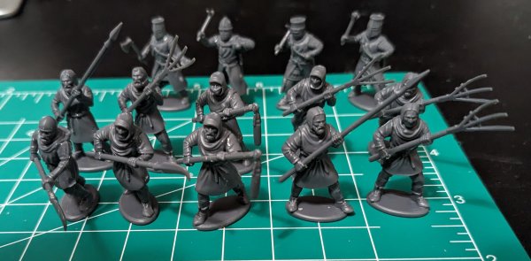 PXL_20250113_045535850.jpg PXL_20250113_045535850.jpg