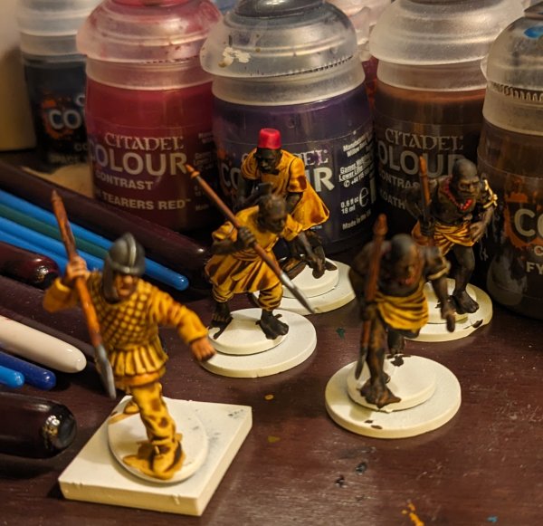 PXL_20250114_043946243.jpg PXL_20250114_043946243.jpg