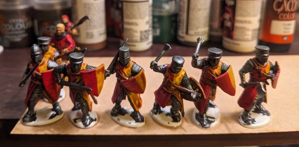 PXL_20250114_055603952.jpg PXL_20250114_055603952.jpg