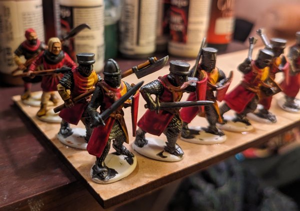 PXL_20250114_055609811.jpg PXL_20250114_055609811.jpg