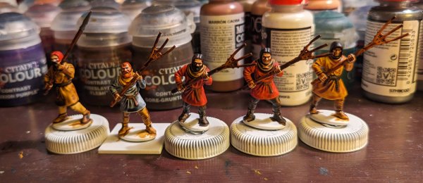 PXL_20250115_081741077.jpg PXL_20250115_081741077.jpg