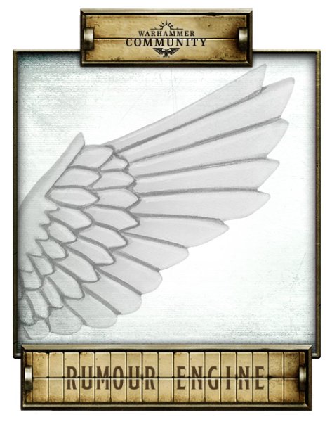 25-01-14 RE.jpg 25-01-14 RE.jpg