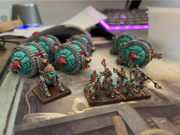 img_1_1737051814944.jpg img_1_1737051814944.jpg