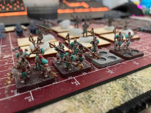 img_1_1737053445237.jpg img_1_1737053445237.jpg