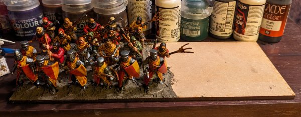 PXL_20250117_041347699.jpg PXL_20250117_041347699.jpg