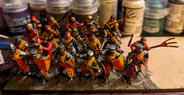 PXL_20250117_041351443.jpg PXL_20250117_041351443.jpg