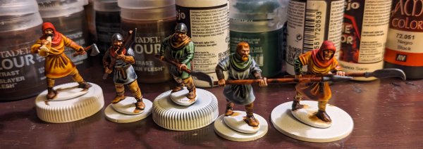 PXL_20250117_071018418.jpg PXL_20250117_071018418.jpg