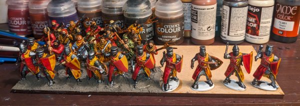 PXL_20250119_052615082.jpg PXL_20250119_052615082.jpg