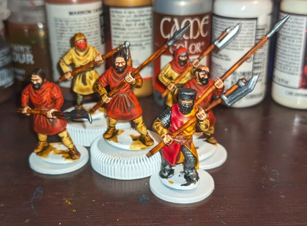 PXL_20250119_084735317.jpg PXL_20250119_084735317.jpg