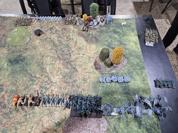 20250131_172704.jpg 20250131_172704.jpg