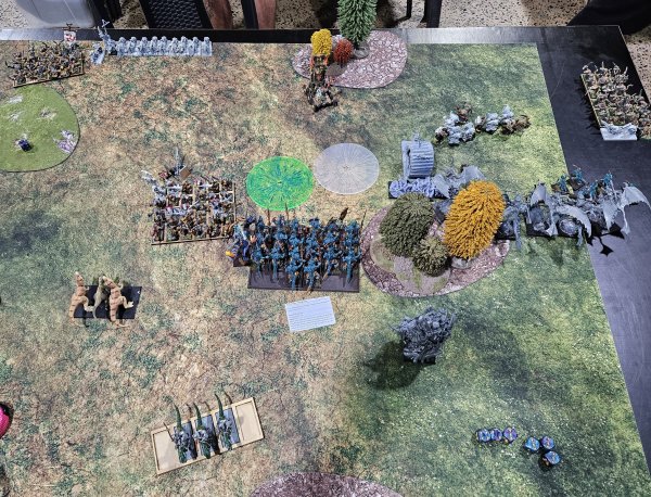 20250131_181016.jpg 20250131_181016.jpg