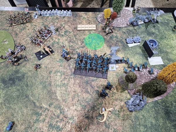 20250131_185241.jpg 20250131_185241.jpg