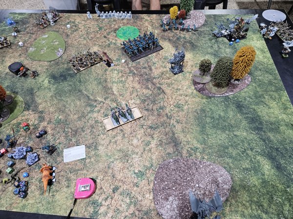 20250131_192824.jpg 20250131_192824.jpg