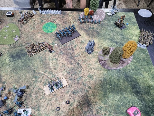 20250131_194630.jpg 20250131_194630.jpg