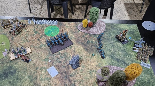 20250131_200354.jpg 20250131_200354.jpg