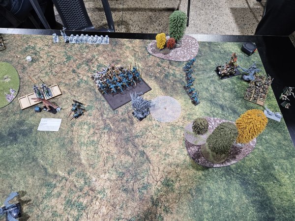 20250131_201911.jpg 20250131_201911.jpg