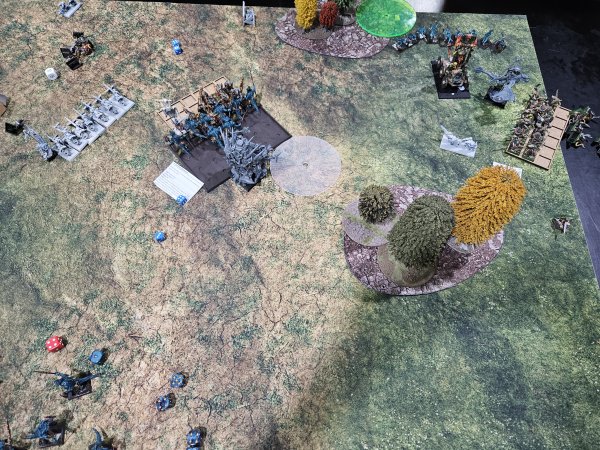 20250131_204408.jpg 20250131_204408.jpg