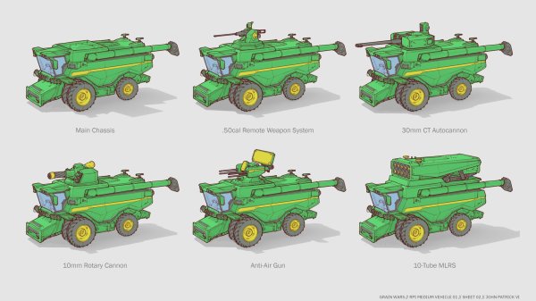 modular farming chassis 2.jpg