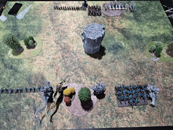 20250207_180550.jpg 20250207_180550.jpg