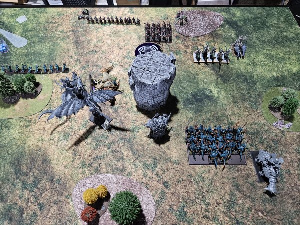 20250207_182741.jpg 20250207_182741.jpg