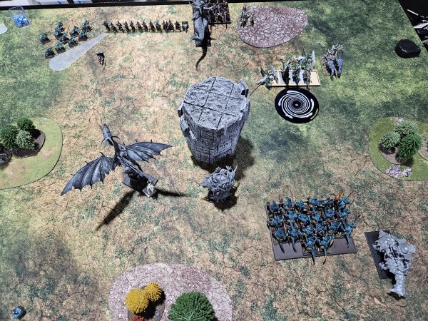 20250207_184647.jpg 20250207_184647.jpg