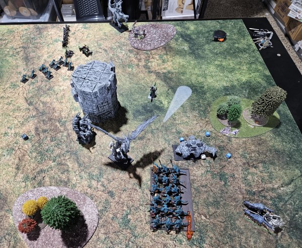 20250207_193248.jpg 20250207_193248.jpg