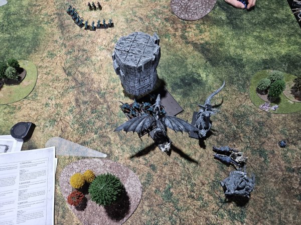 20250207_201201.jpg 20250207_201201.jpg