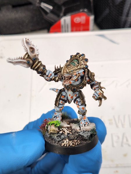 20250208_193024.jpg 20250208_193024.jpg