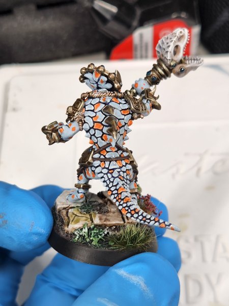 20250208_193034.jpg 20250208_193034.jpg