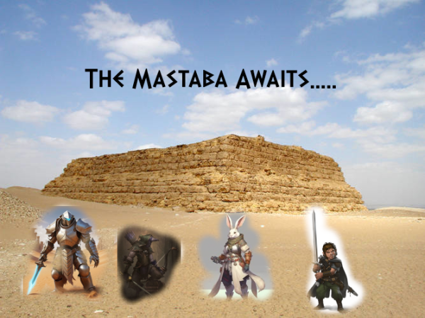 the mastaba v2.png