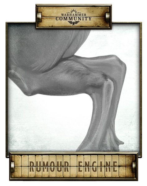 25-02-11 RE.jpg 25-02-11 RE.jpg