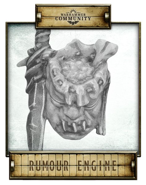 25-02-18 RE.jpg 25-02-18 RE.jpg