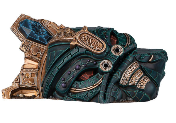 upload_2025-2-27_21-7-3.png upload_2025-2-27_21-7-3.png