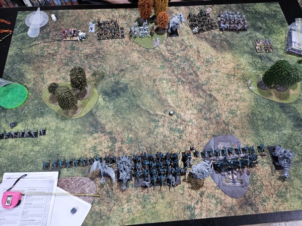 20250228_184509.jpg 20250228_184509.jpg