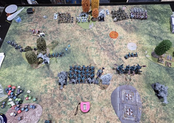 20250228_191424.jpg 20250228_191424.jpg