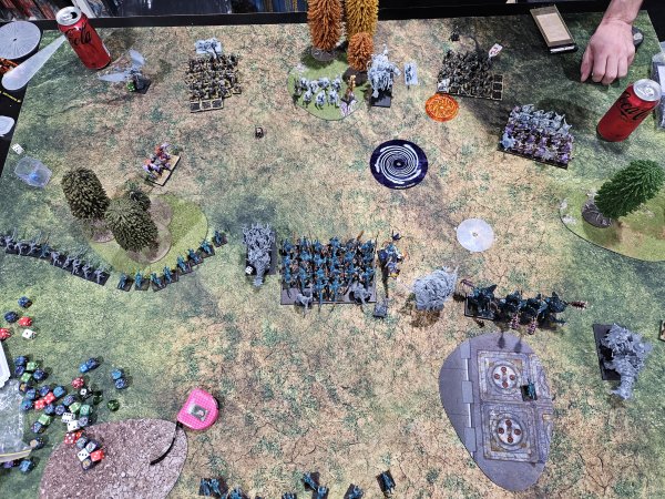 20250228_195139.jpg 20250228_195139.jpg