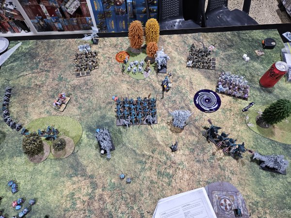 20250228_201947.jpg 20250228_201947.jpg