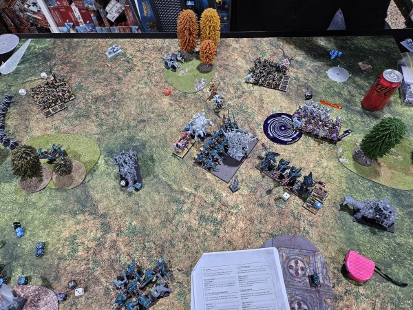 20250228_204834.jpg 20250228_204834.jpg