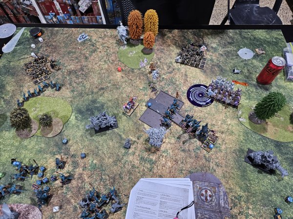 20250228_210400.jpg 20250228_210400.jpg