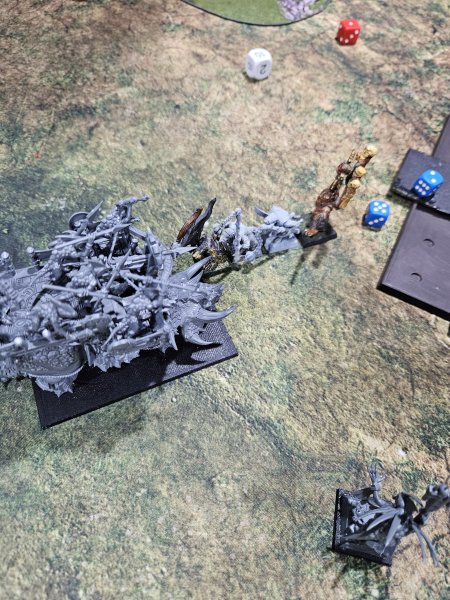 20250228_211531.jpg 20250228_211531.jpg