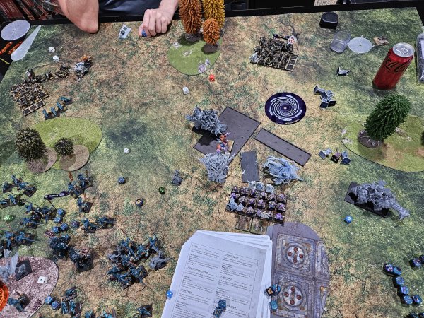 20250228_212742.jpg 20250228_212742.jpg