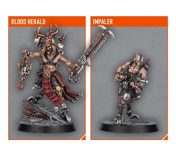 25-02-25 SOjpg.jpg 25-02-25 SOjpg.jpg