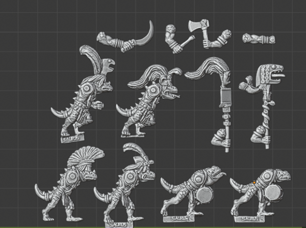 IMG_20250307_181311_346.png IMG_20250307_181311_346.png