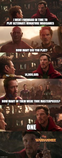 doctor strange warhammer.jpg